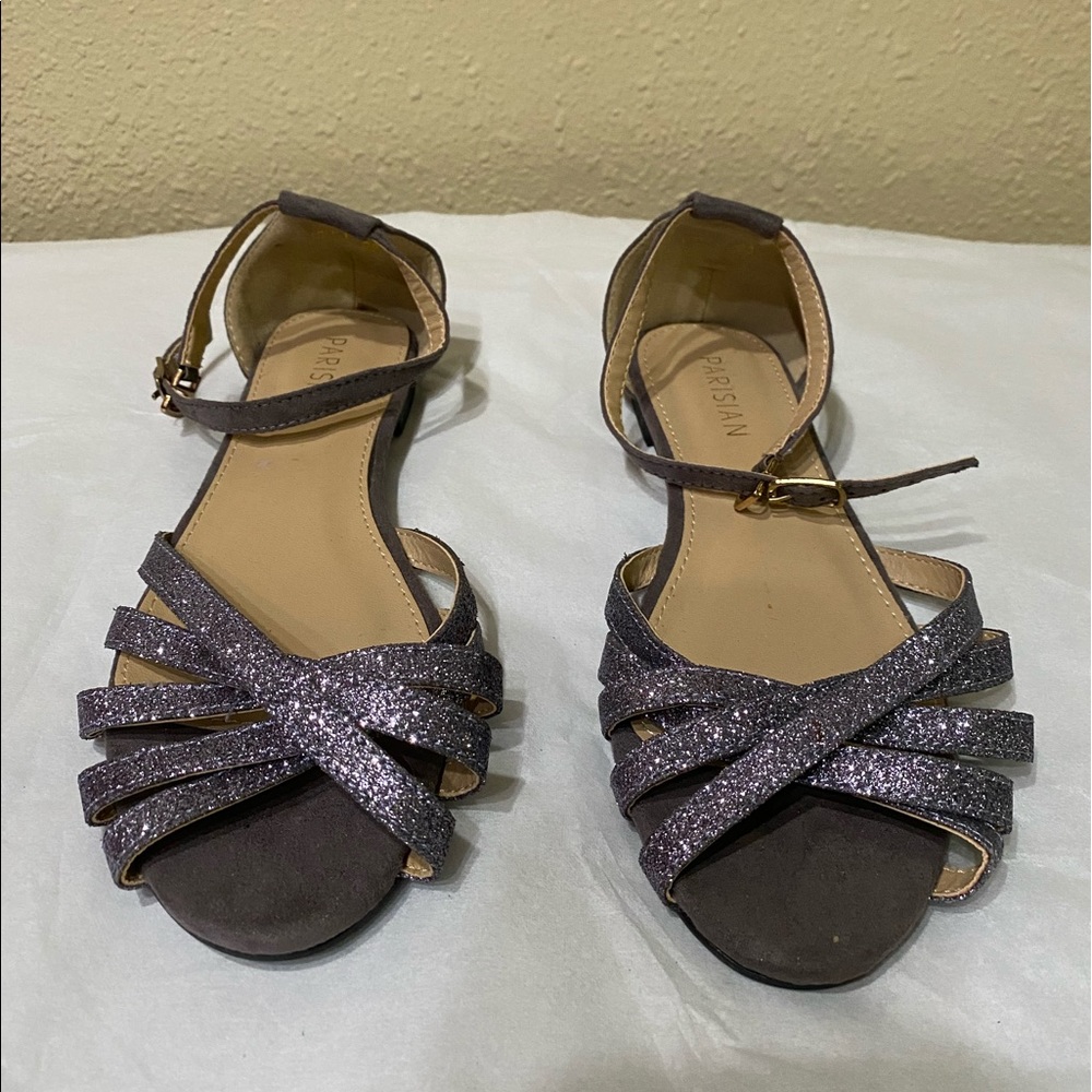 Women Sandals